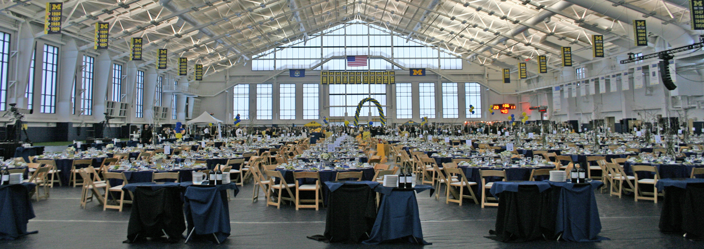 Braun & Helmer Auction Services