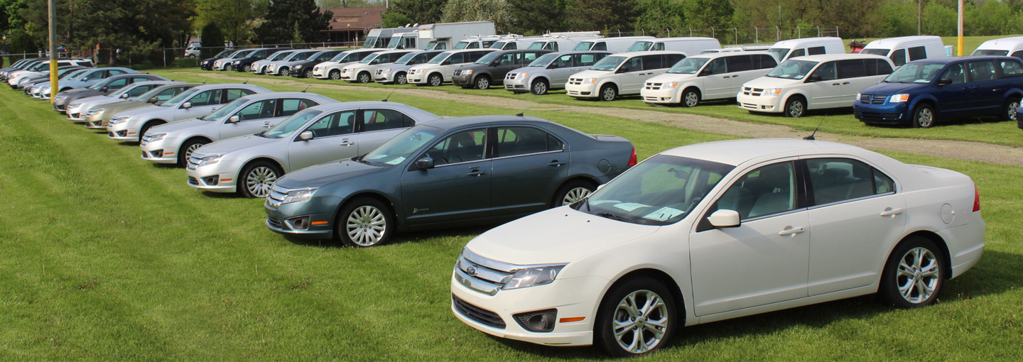 Braun & Helmer Auction Services